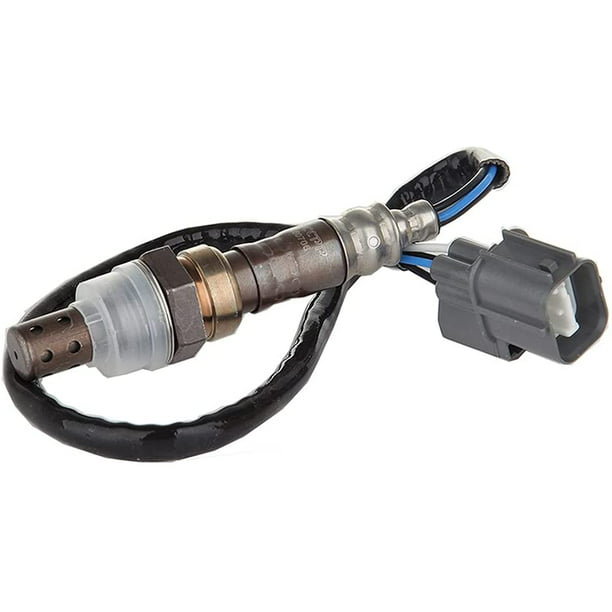 Air Fuel Ratio Sensor Oxygen Sensor 234-9005 FRONT Upstream Compatible with Honda Civic CR-V Acura RSX 2001-2005 